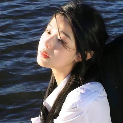 无止尽的前进
