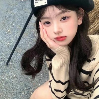 天生舞者
