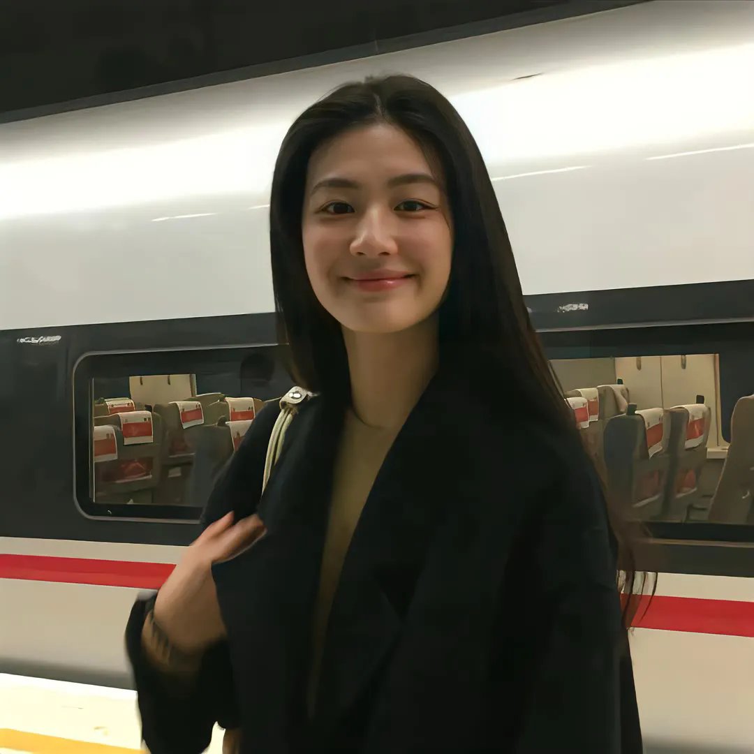 烈女雪沉冤