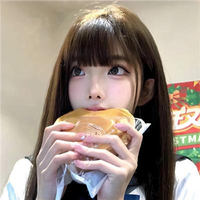 往日情怀