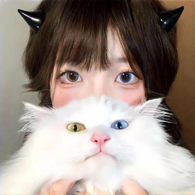 恶搞之家第四季
