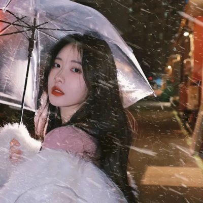 特维和他的七个女儿