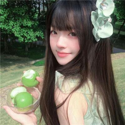血战红河
