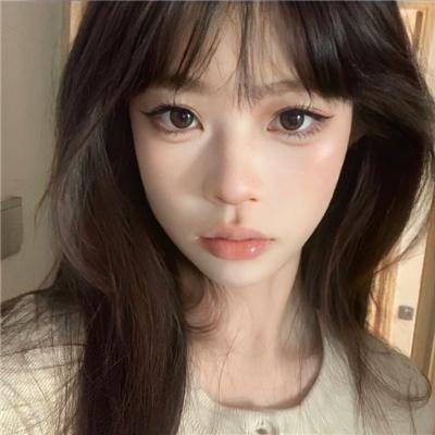 进步班