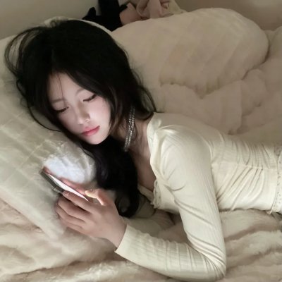 死亡之吻