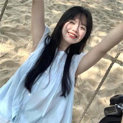 投行风云第一季