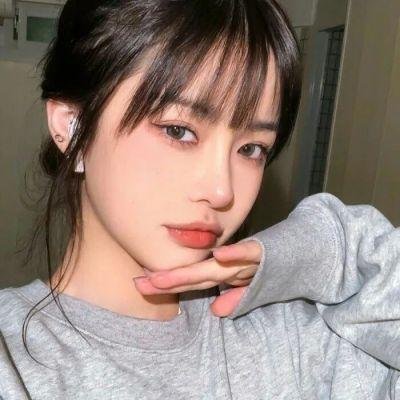 拳职妈妈
