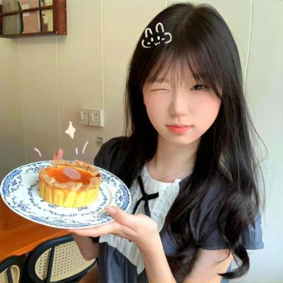 舞之梦