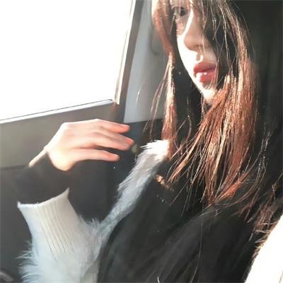 伦敦路