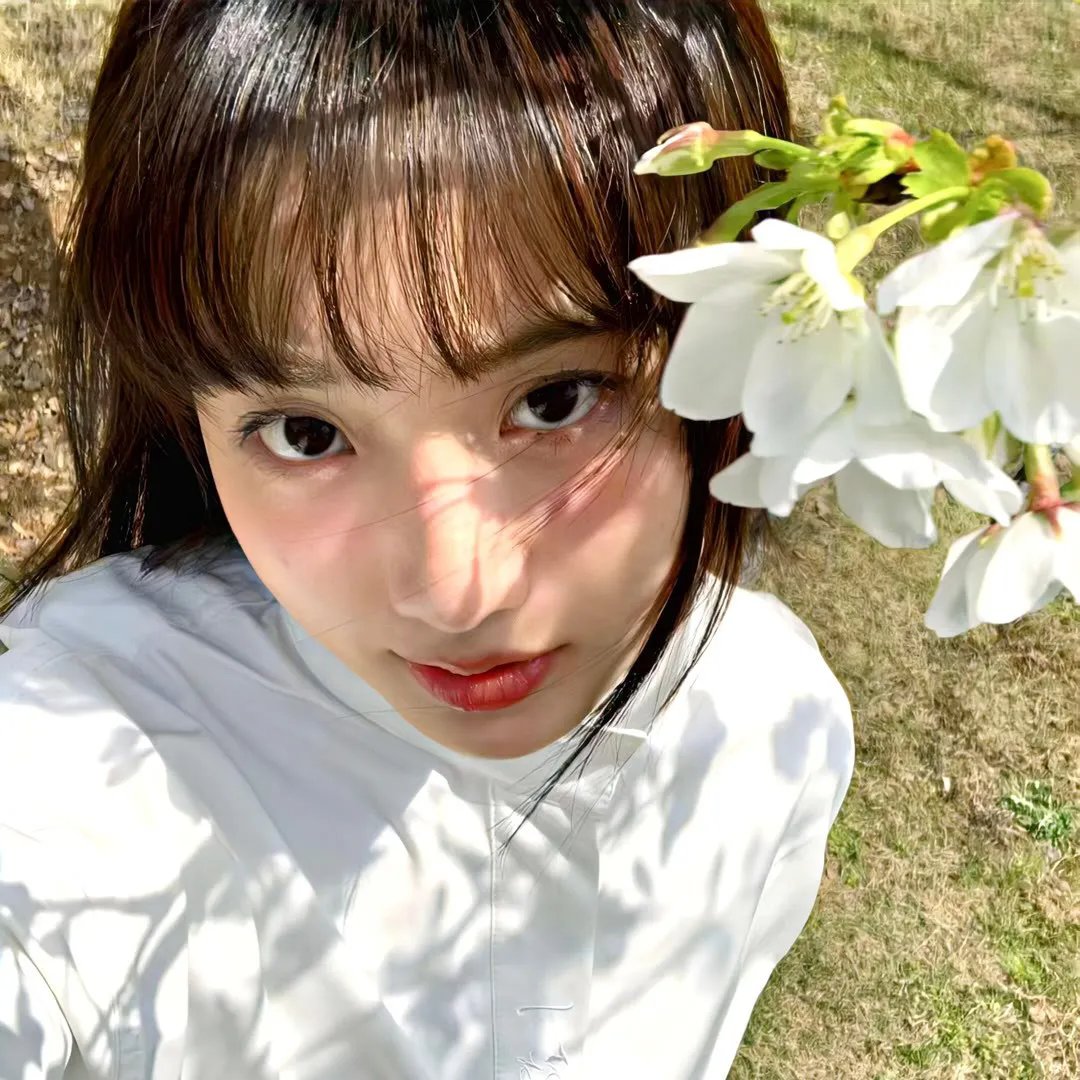 睡觉