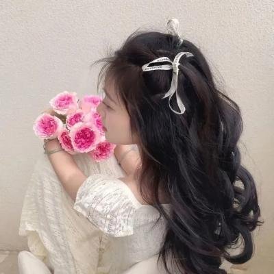 带我回家