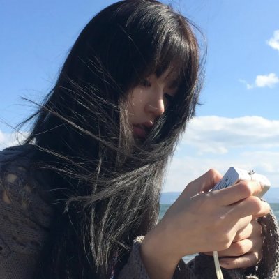 修女传