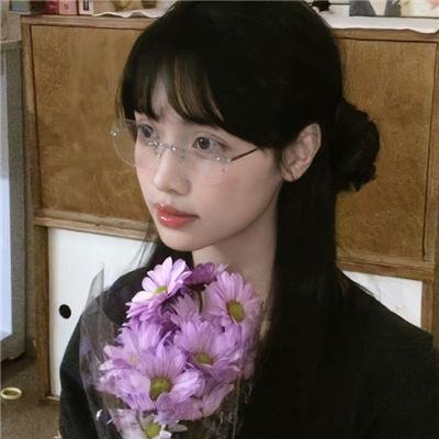 拂晓的尤娜