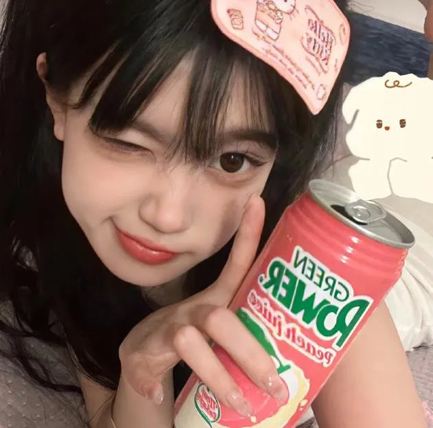 大卫王