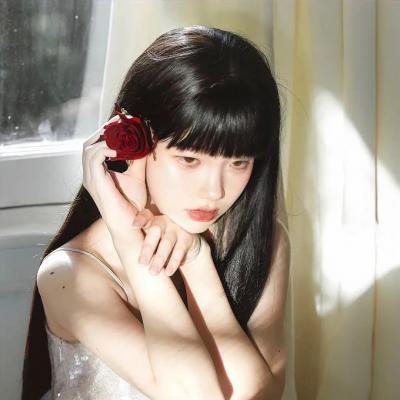 关云长
