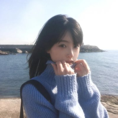斯隆女士