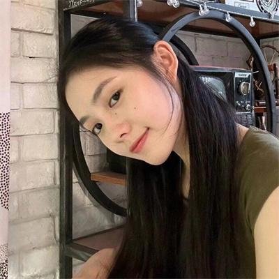 天国上的爱说闲话者热绍
