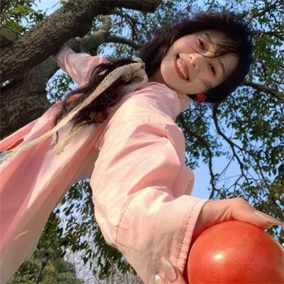 大指挥家:弦上的真相