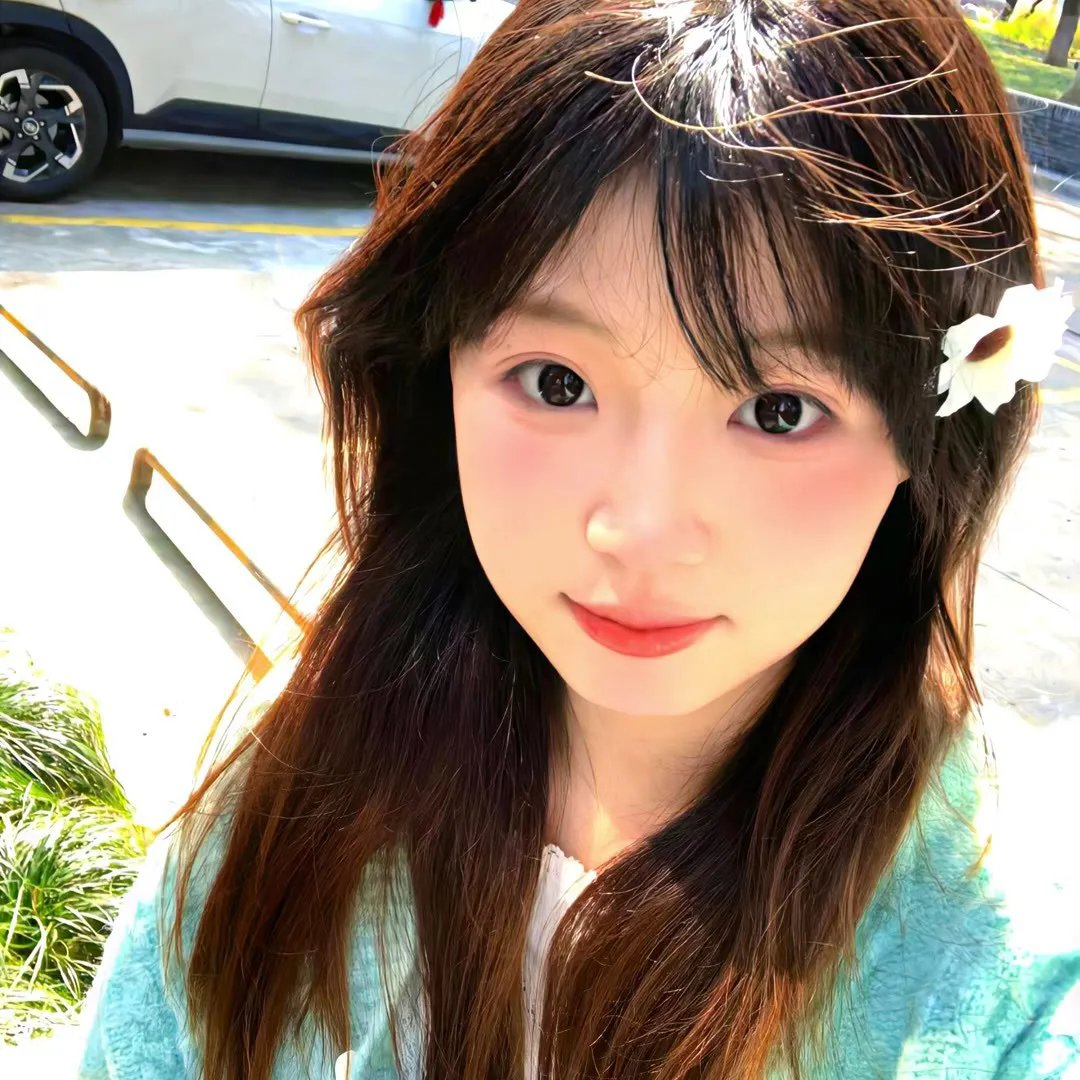 老虎的尾巴
