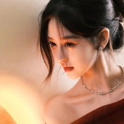 人肉米粉