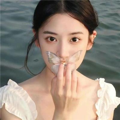 我不想回家